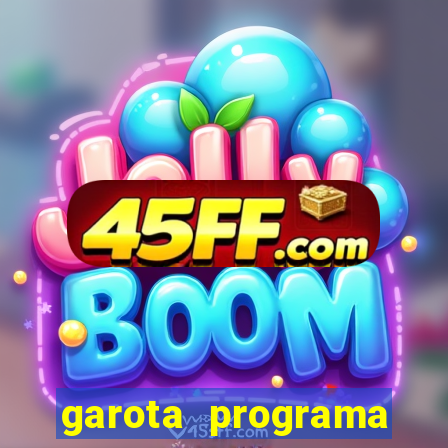 garota programa video chamada